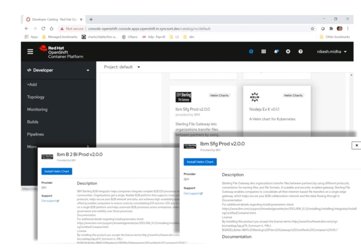 Syncsoft Softwares (@Syncsoft) / X