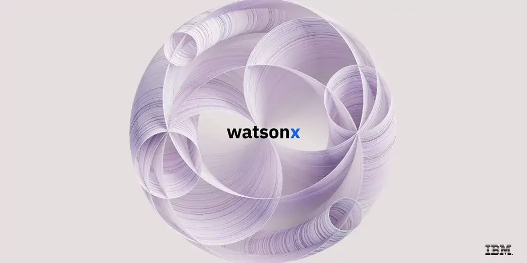 How Watsonx.ai Revolutionizes the Customer Experience